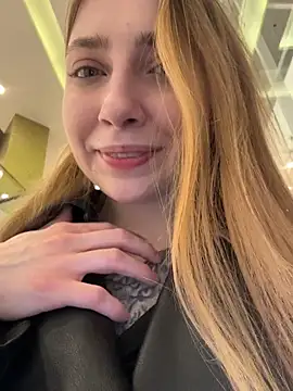 Sunny   Bunny online show from 26, 3, 2026