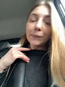 Snapshot of Sunny___Bunny chatting on 3, 3, 2026 Sunny Bunny online show from 3, 3, 2026