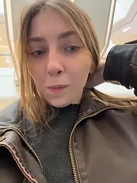 Sunny   Bunny online show from 10, 4, 2026