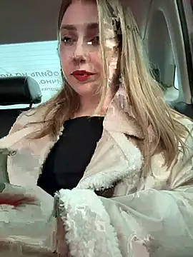 Sunny   Bunny online show from 6, 2, 2025