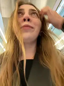 Sunny   Bunny online show from 19, 12, 2025