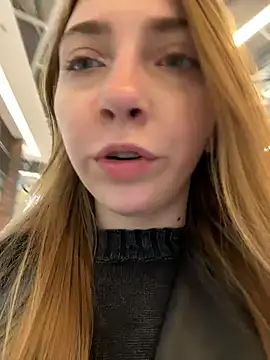 Sunny   Bunny online show from 19, 10, 2025