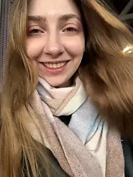 Sunny   Bunny online show from 12, 3, 2026