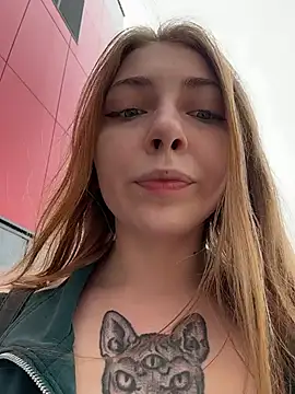 Sunny   Bunny online show from 4, 5, 2026