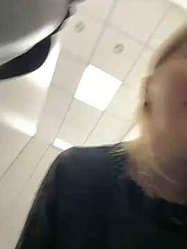 Sunny   Bunny online show from 22, 10, 2025