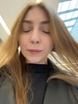 Sunny   Bunny online show from 3, 4, 2026