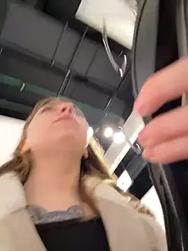 Sunny   Bunny online show from 23, 1, 2025