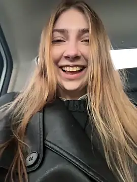 Snapshot of Sunny___Bunny chatting on 11, 2, 2026 Sunny Bunny online show from 11, 2, 2026