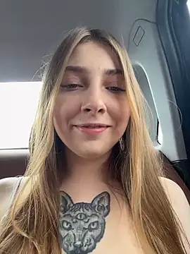 Sunny   Bunny online show from 12, 6, 2026
