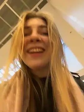 Sunny   Bunny online show from 18, 11, 2025