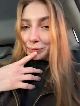 Sunny   Bunny online show from 20, 3, 2026