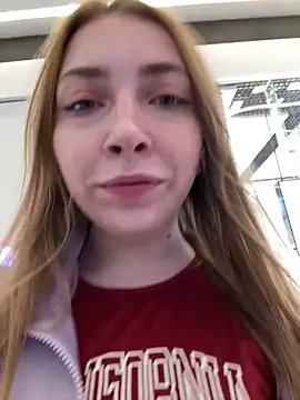 Sunny   Bunny online show from 18, 9, 2025