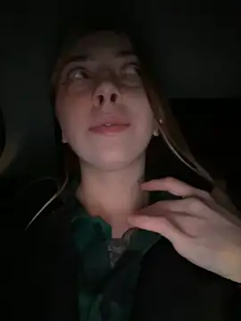 Sunny   Bunny online show from 26, 11, 2025