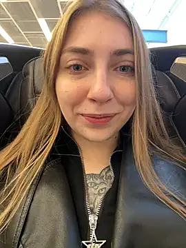 Sunny   Bunny online show from 2, 12, 2025