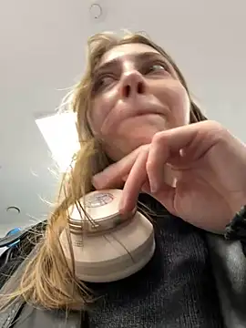 Sunny   Bunny online show from 13, 3, 2025