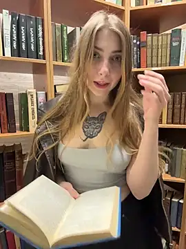 Sunny   Bunny online show from 7, 5, 2026