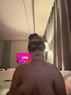 liakaras online show from 4, 2, 2025