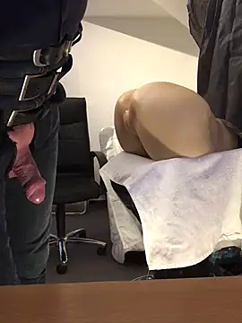 Inseminator69 online show from 10, 3, 2025