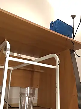 Snapshot of Inseminator69 chatting on 24, 2, 2026 Inseminator69 online show from 24, 2, 2026