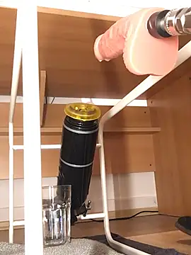 Snapshot of Inseminator69 chatting on 14, 1, 2026 Inseminator69 online show from 14, 1, 2026