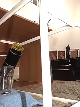 Inseminator69 online show from 25, 9, 2025