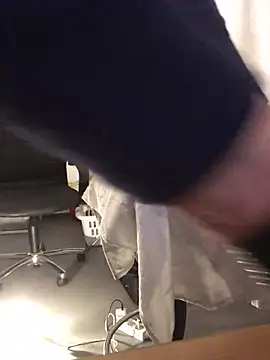 Inseminator69 online show from 16, 3, 2025