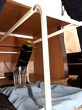 Inseminator69 online show from 15, 10, 2025