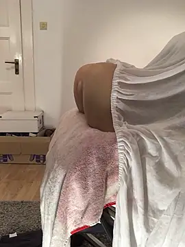 Inseminator69 online show from 5, 11, 2025