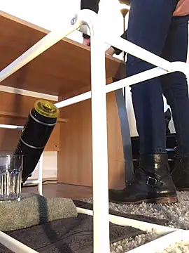 Snapshot of Inseminator69 chatting on 16, 12, 2025 Inseminator69 online show from 16, 12, 2025