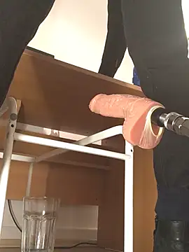 Snapshot of Inseminator69 chatting on 11, 2, 2026 Inseminator69 online show from 11, 2, 2026