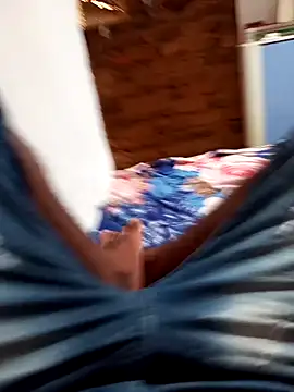 paugrande453 online show from 18, 12, 2024