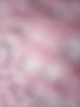 paugrande453 online show from 1, 12, 2024