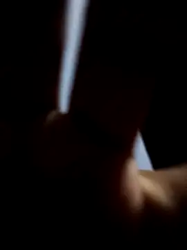 paugrande453 online show from 2, 12, 2024