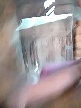 paugrande453 online show from 8, 12, 2024