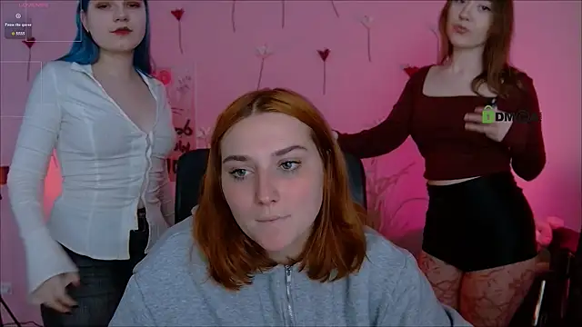 pure radiance1 online show from 15, 4, 2026