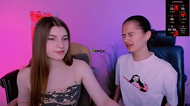 pure radiance1 online show from 17, 11, 2025