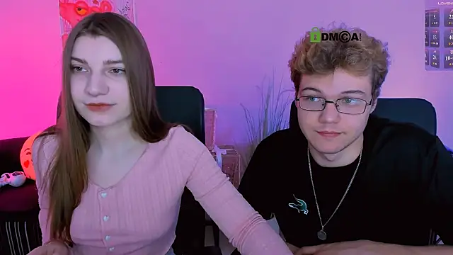 pure radiance1 online show from 22, 12, 2025