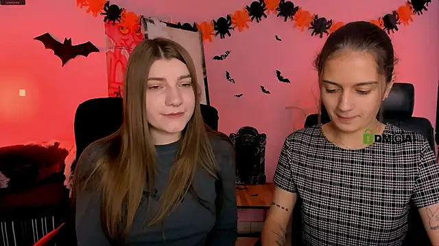 pure radiance1 online show from 29, 10, 2025