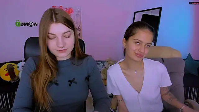 pure radiance1 online show from 7, 10, 2025