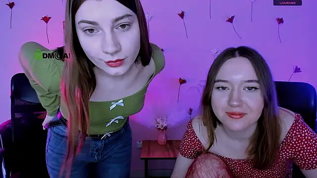 pure radiance1 online show from 18, 2, 2026