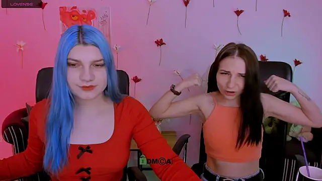 pure radiance1 online show from 2, 4, 2026