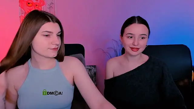 pure radiance1 online show from 23, 11, 2025