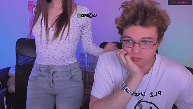 pure radiance1 online show from 10, 1, 2026