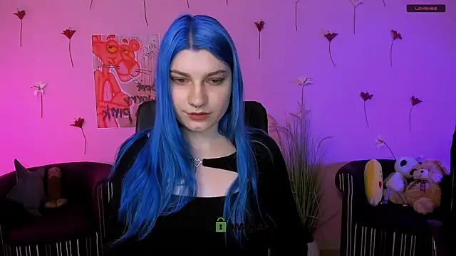 pure radiance1 online show from 13, 3, 2026