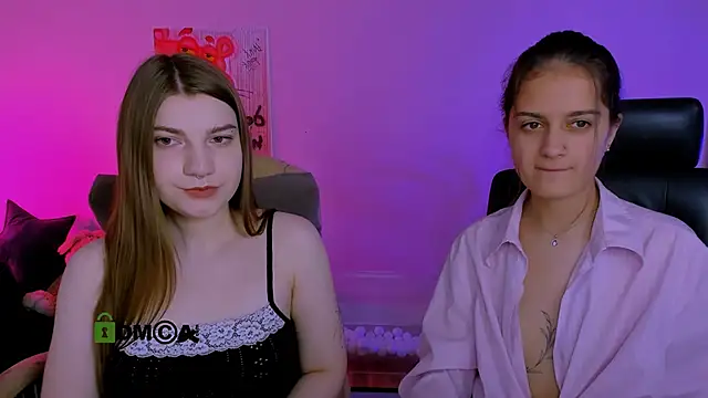 pure radiance1 online show from 10, 11, 2025