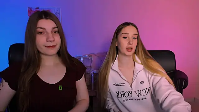 pure radiance1 online show from 6, 1, 2026