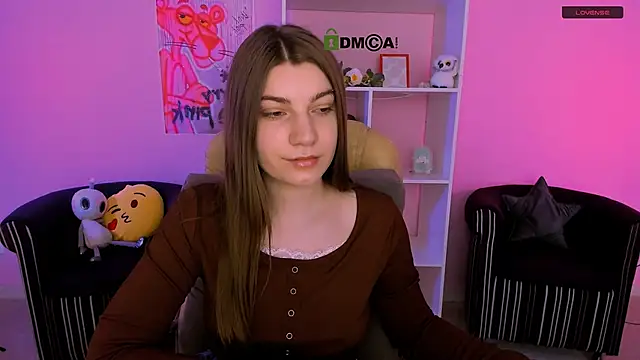 pure radiance1 online show from 11, 9, 2025