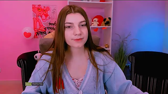 pure radiance1 online show from 3, 3, 2025