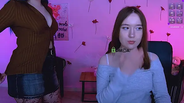 pure radiance1 online show from 14, 4, 2026