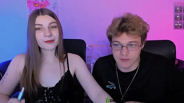 pure radiance1 online show from 9, 1, 2026